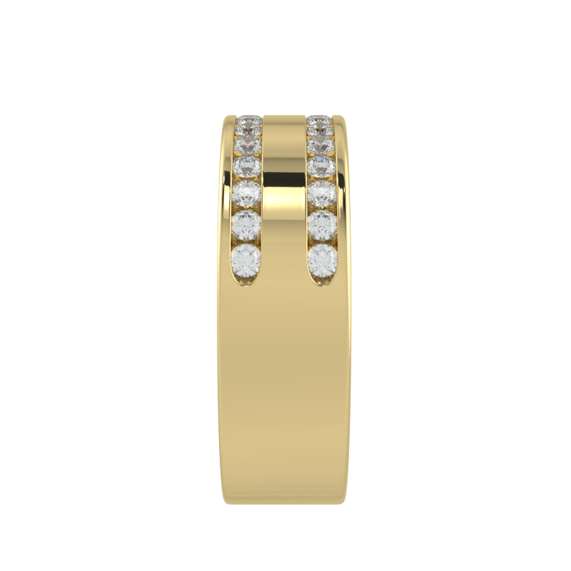 product_small_img2