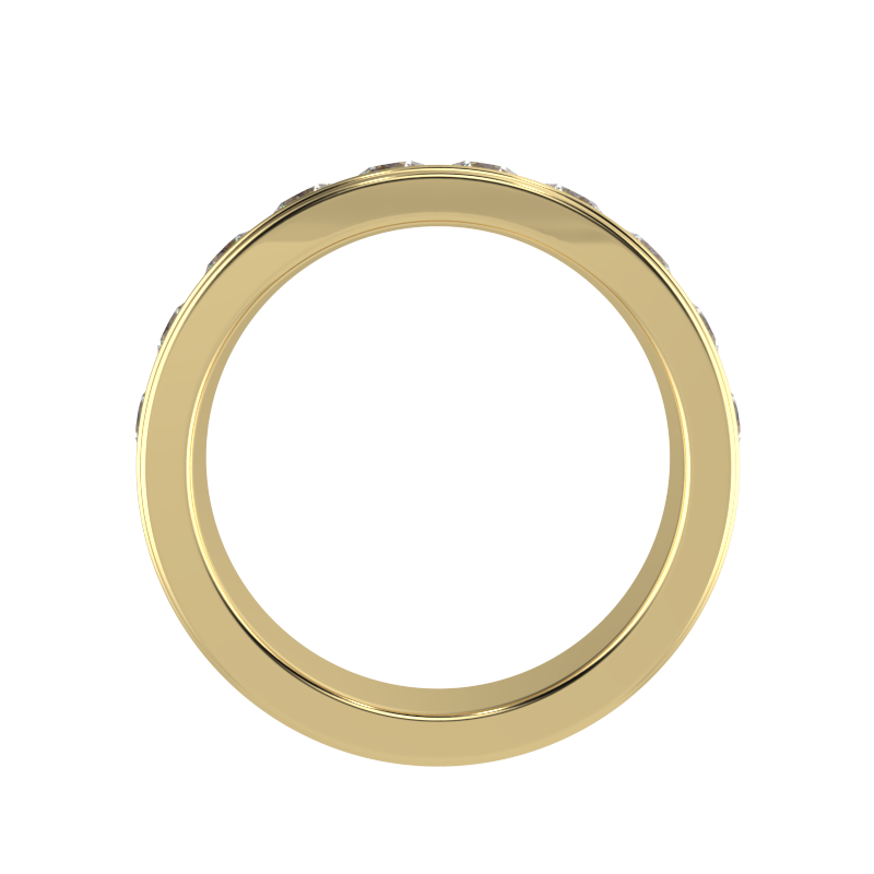 product_small_img2