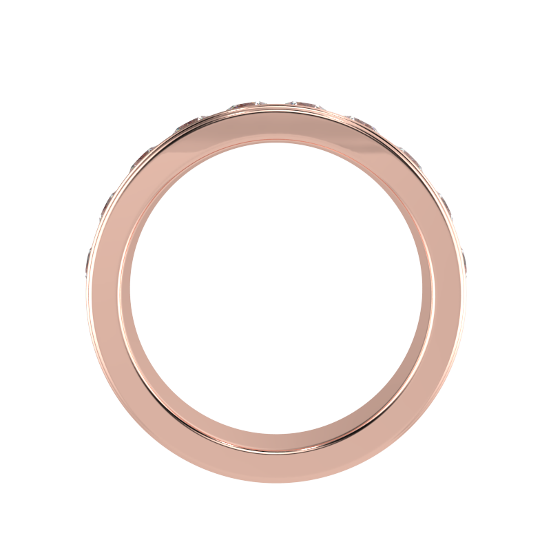 product_small_img2