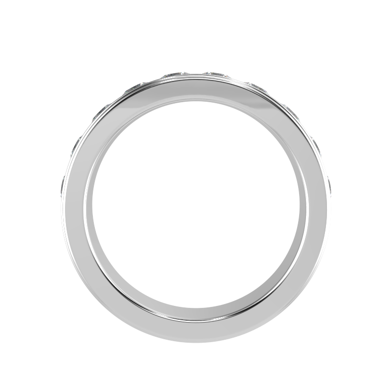 product_small_img2