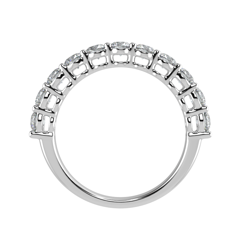product_small_img2