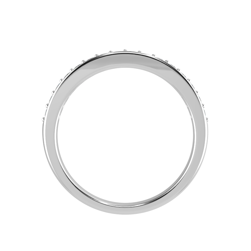 product_small_img2