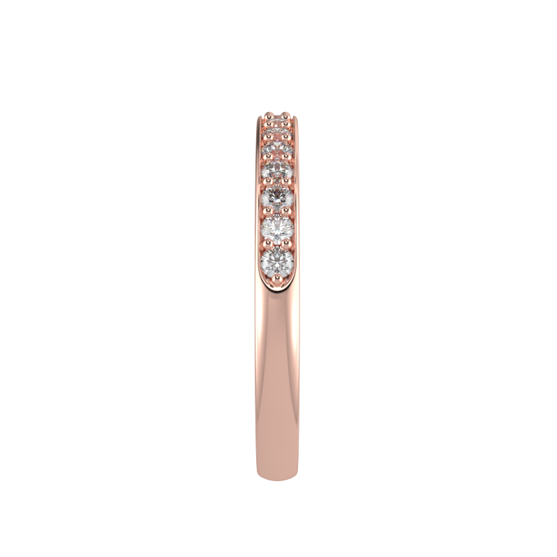 product_small_img2