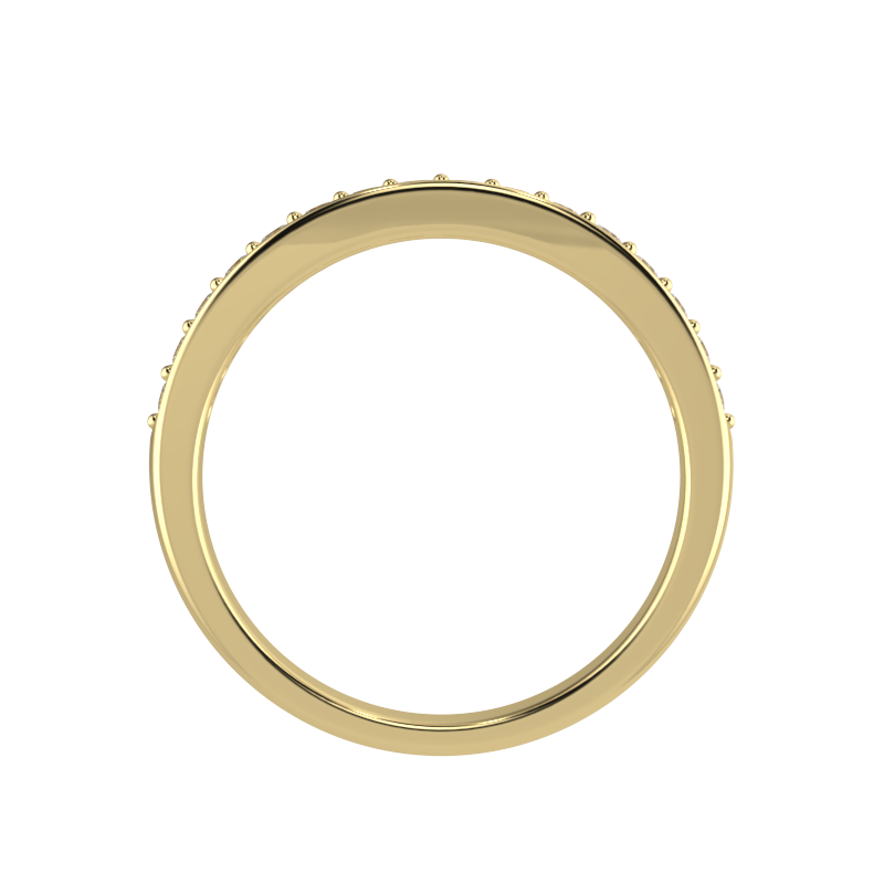 product_small_img2
