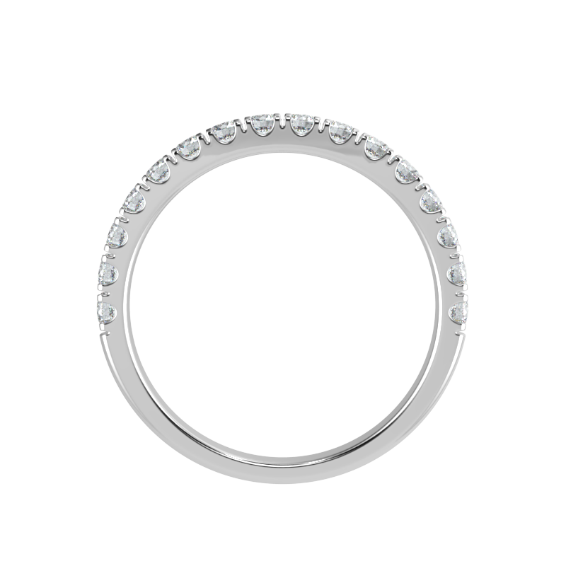 product_small_img2