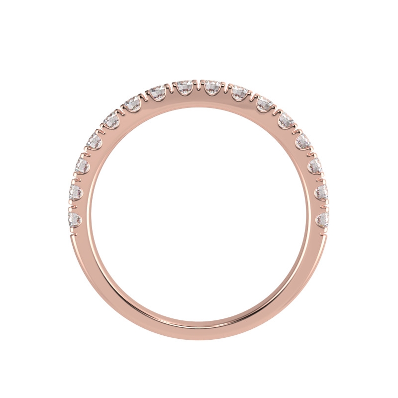 product_small_img2
