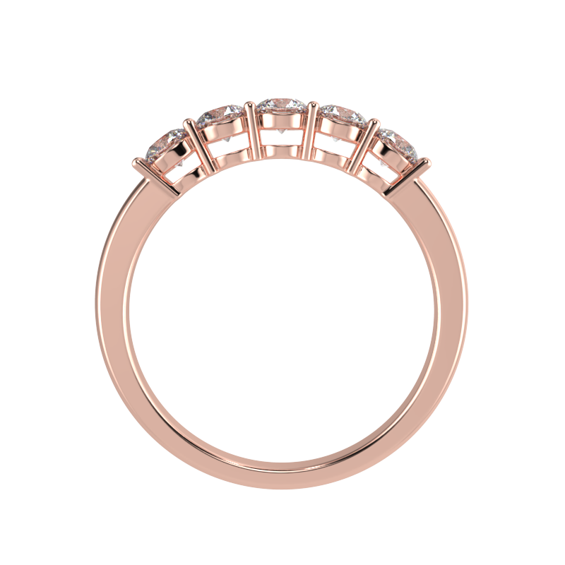 product_small_img2