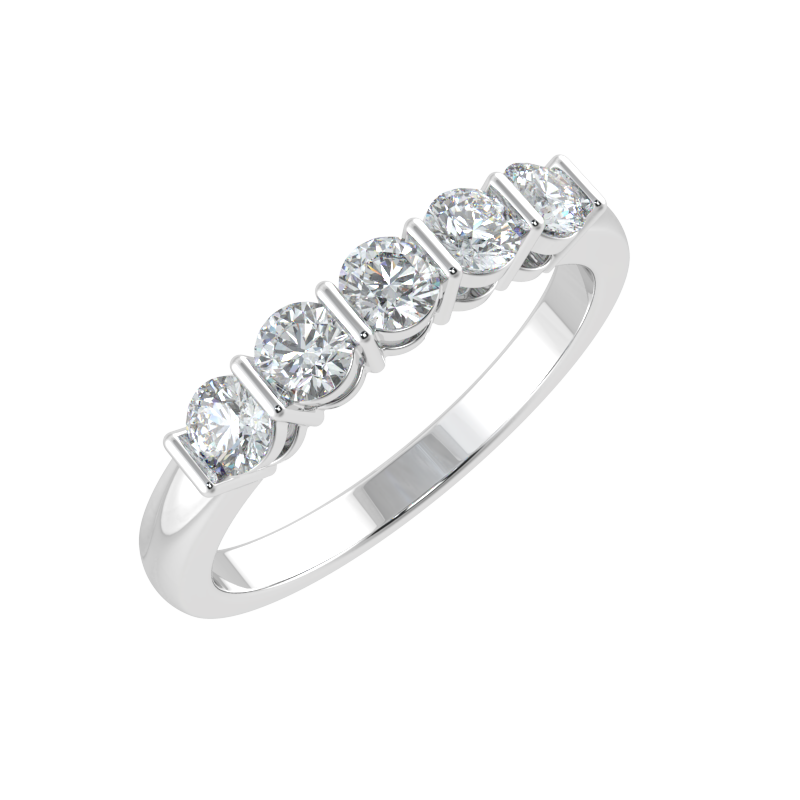 product_small_img2