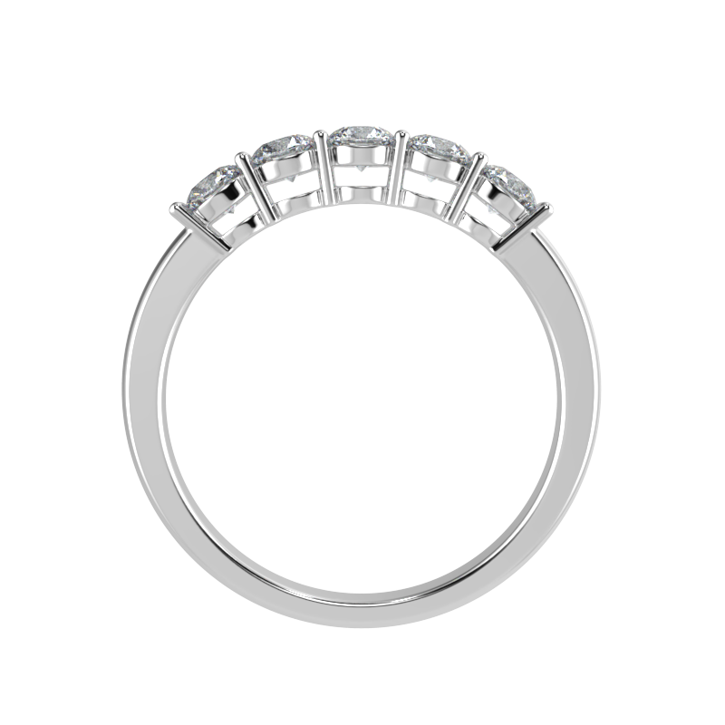 product_small_img2