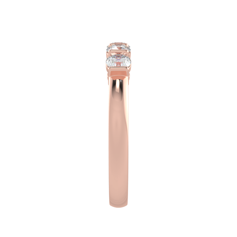 product_small_img2
