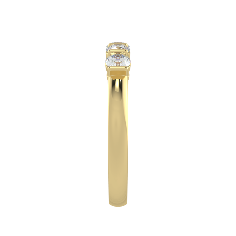 product_small_img2