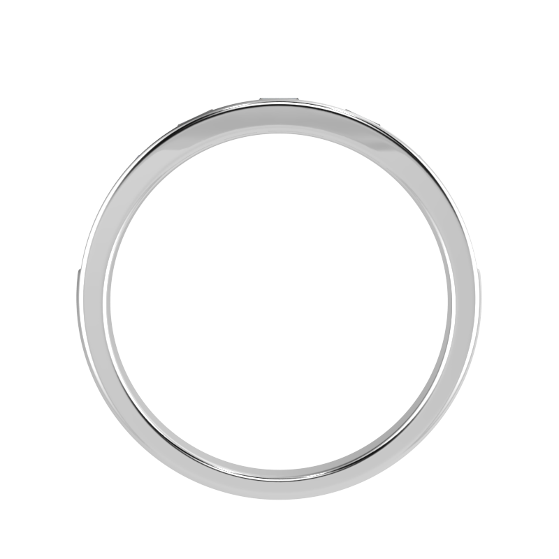 product_small_img2