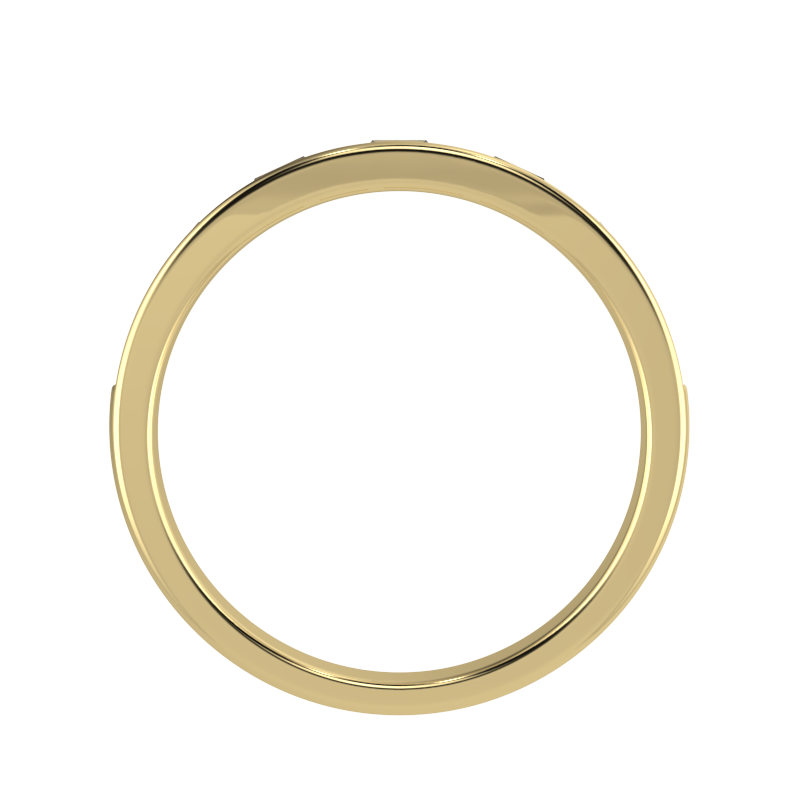 product_small_img2