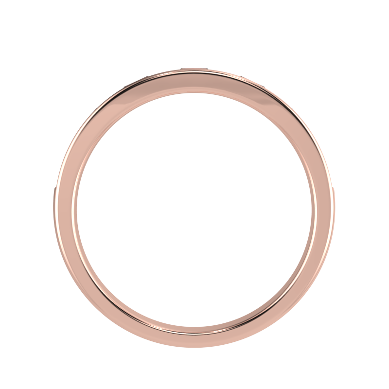 product_small_img2