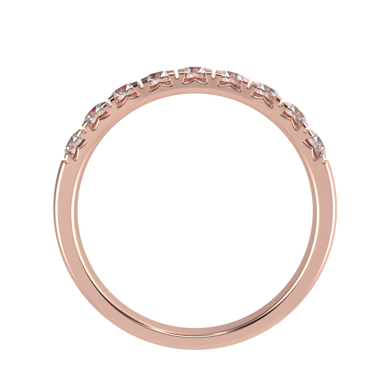 product_small_img2