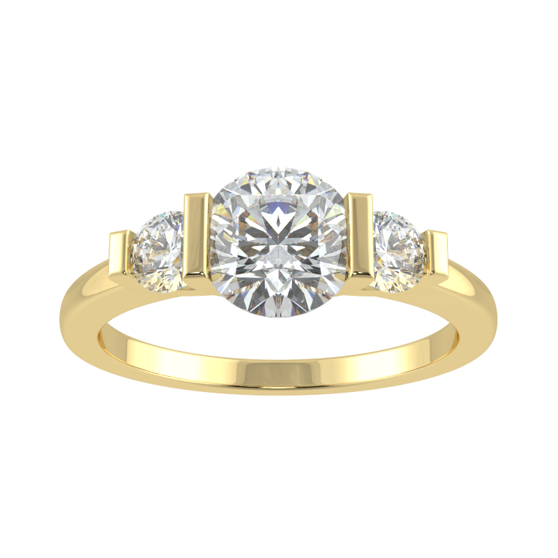 product_small_img2