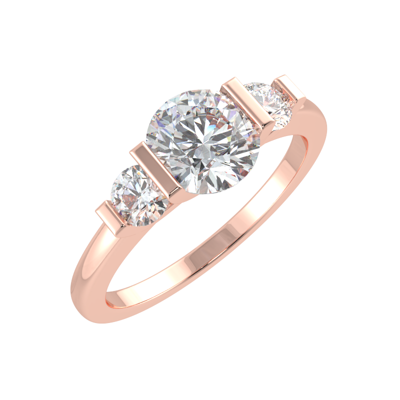 product_small_img2