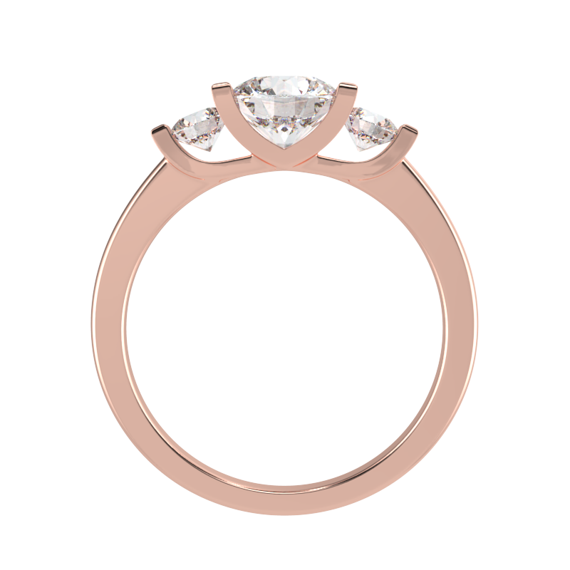 product_small_img2