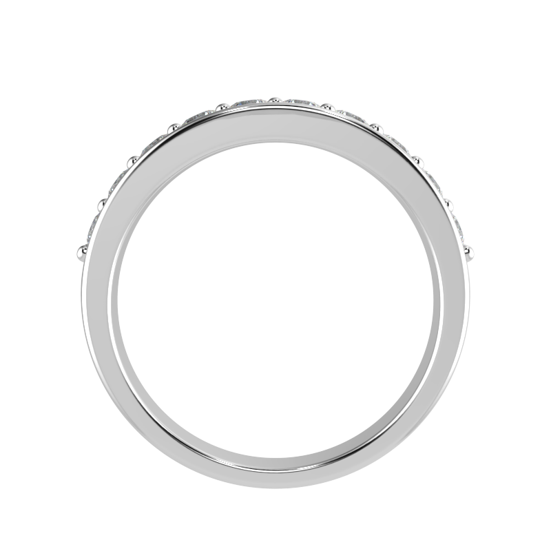 product_small_img2