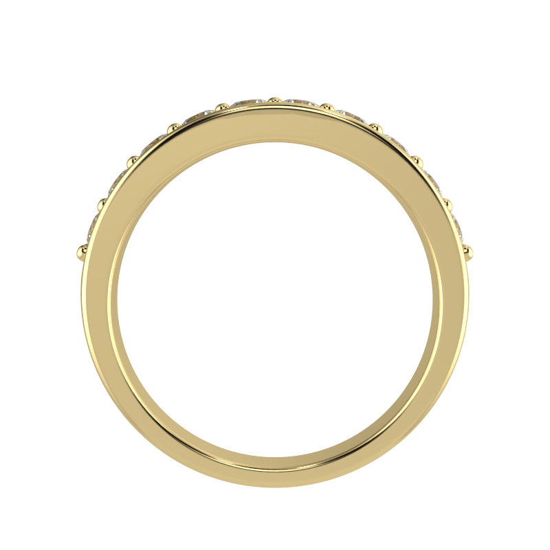 product_small_img2