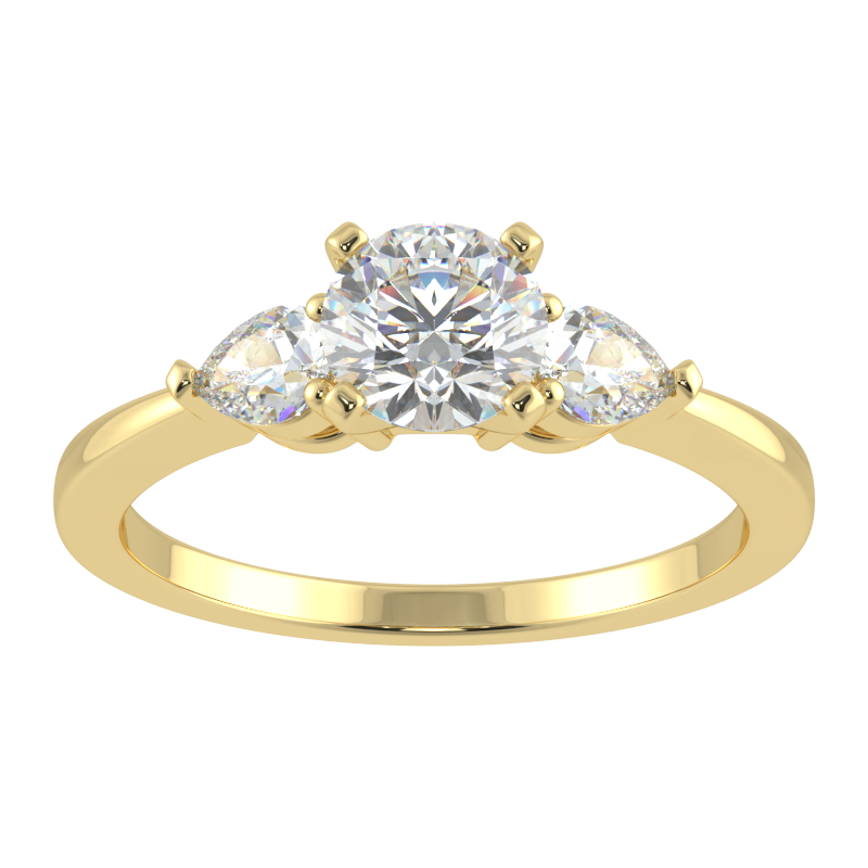 product_small_img2