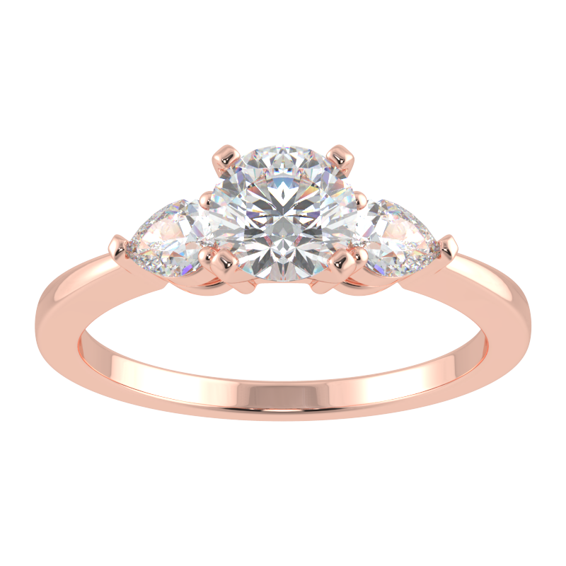 product_small_img2