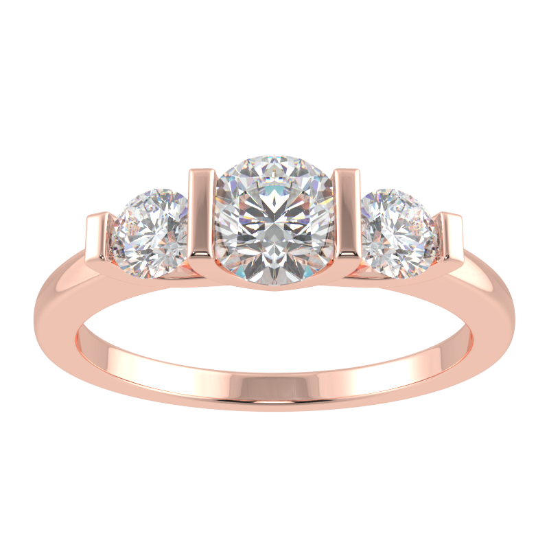 product_small_img2