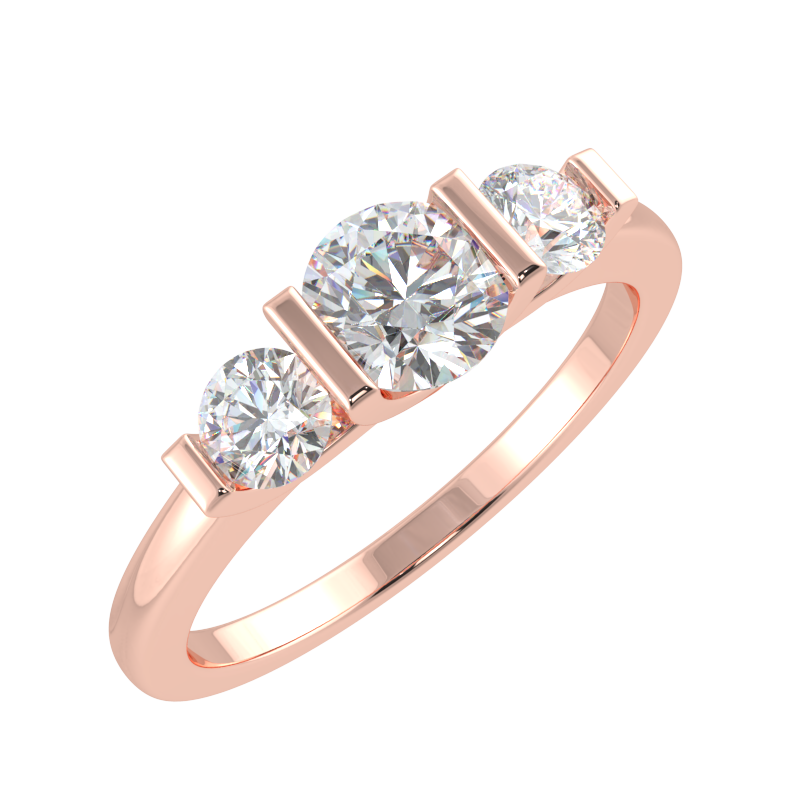 product_small_img2