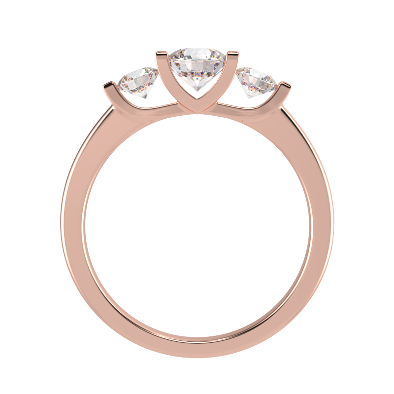product_small_img2