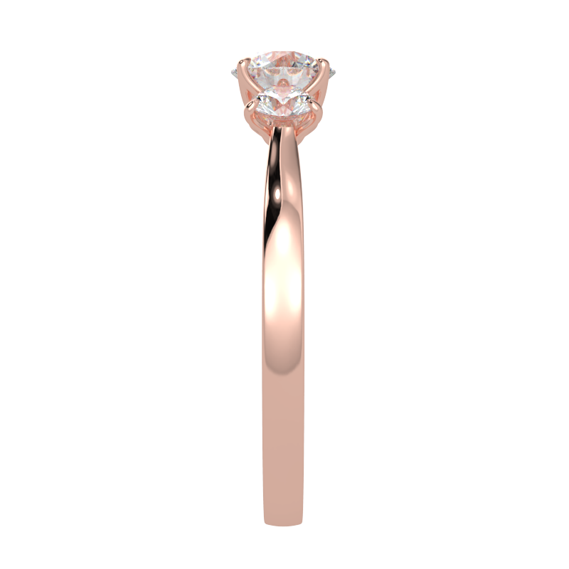 product_small_img2