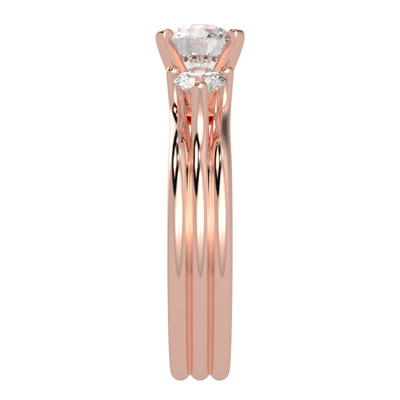 product_small_img2