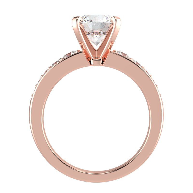 product_small_img2
